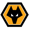 Liverpool vs Wolves: FA Cup Preview & U21s Live Stream Details